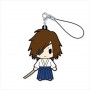Sengoku Basara - Rubber Strap Vol 1