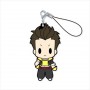 Sengoku Basara - Rubber Strap Vol 1