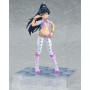 figma "The Idolmaster" Ganaha Hibik