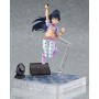 figma "The Idolmaster" Ganaha Hibik