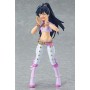 figma "The Idolmaster" Ganaha Hibik