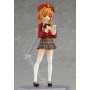 figma "Fantasista Doll" Uno Uzume