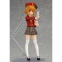 figma "Fantasista Doll" Uno Uzume