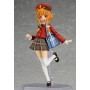 figma "Fantasista Doll" Uno Uzume