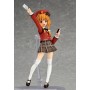 figma "Fantasista Doll" Uno Uzume