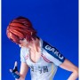 MensHdge - Hayato Shinkai PVC
