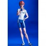 MensHdge - Hayato Shinkai PVC