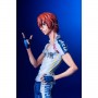 MensHdge - Hayato Shinkai PVC