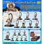 "One Piece" Swing Figure Collection
