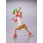 Revoltech - Yotsuba