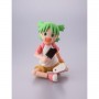 Revoltech - Yotsuba