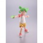 Revoltech - Yotsuba