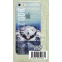 "Gundam" iPhone5/5S Character Jacket Z'Gok GD-21C