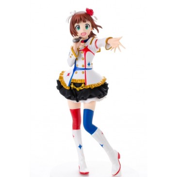 Idolmaster - Haruka Amami