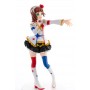 Idolmaster - Haruka Amami