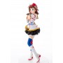 Idolmaster - Haruka Amami