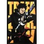 Banpresto - One Piece Dressrosa Poster