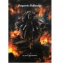 Banpresto - One Piece Dressrosa Poster