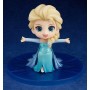Nendoroid - Elsa 475