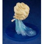 Nendoroid - Elsa 475