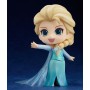 Nendoroid - Elsa 475
