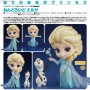 Nendoroid - Elsa 475