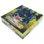 Yu-Gi-Yo! ArcV Cards - Next Challengers Full Box (Japanese)