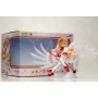 Cardcaptor Sakura ARTFX J Kinomoto Sakura