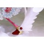 Cardcaptor Sakura ARTFX J Kinomoto Sakura