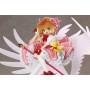 Cardcaptor Sakura ARTFX J Kinomoto Sakura