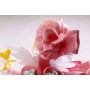 Cardcaptor Sakura ARTFX J Kinomoto Sakura