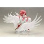 Cardcaptor Sakura ARTFX J Kinomoto Sakura