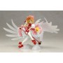 Cardcaptor Sakura ARTFX J Kinomoto Sakura