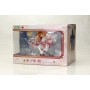 Cardcaptor Sakura ARTFX J Kinomoto Sakura