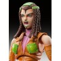 JoJo's Bizarre Adventure -Part V73 Ermes Costello Araki Specify Color
