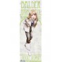 Kamigami no Asobi" Pos x Pos Collection