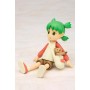 Yotsuba Koiwai