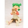 Yotsuba Koiwai