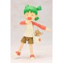 Yotsuba Koiwai