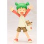 Yotsuba Koiwai