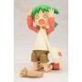 Yotsuba Koiwai