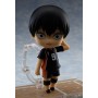 Nendoroid - Kageyama Tobio 489