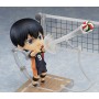 Nendoroid - Kageyama Tobio 489