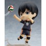 Nendoroid - Kageyama Tobio 489