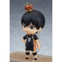 Nendoroid - Kageyama Tobio 489