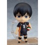 Nendoroid - Kageyama Tobio 489