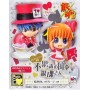 Gintama - Petit Chara Land
