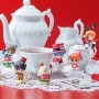 Gintama - Petit Chara Land