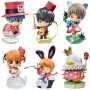 Gintama - Petit Chara Land