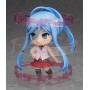 Nendoroid - Takao